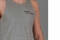 Product Alternate Image